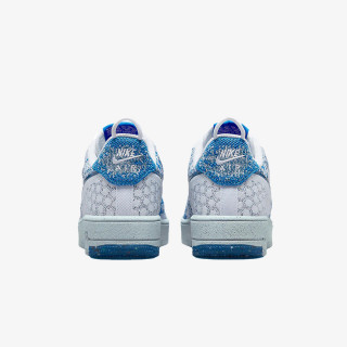 Nike Proizvodi Air Force 1 Crater Flyknit 