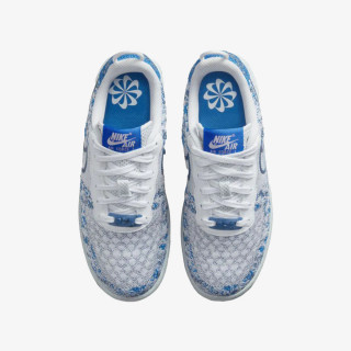 Nike Proizvodi Air Force 1 Crater Flyknit 