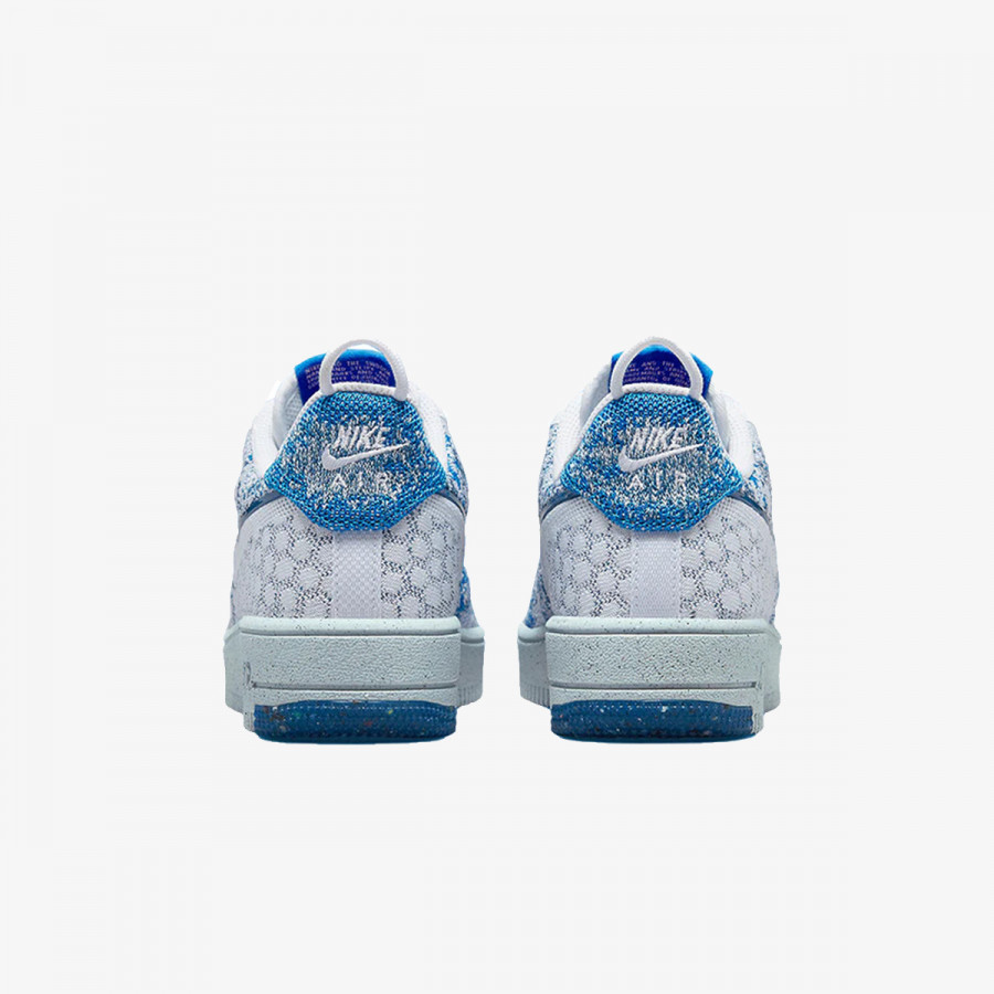 Nike Proizvodi Air Force 1 Crater Flyknit 