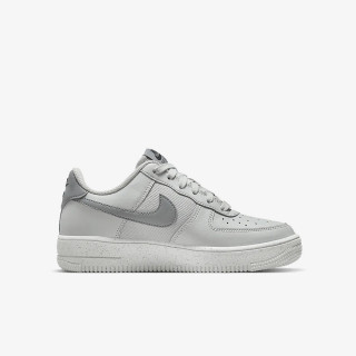 Nike Patike Air Force 1 Crater 