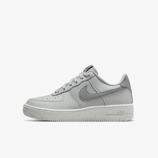 Nike Patike Air Force 1 Crater 