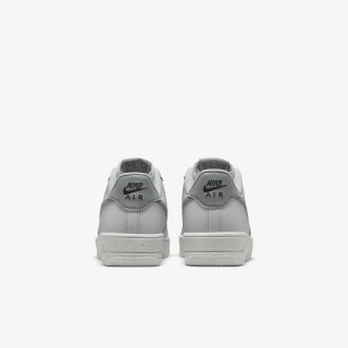Nike Patike Air Force 1 Crater 
