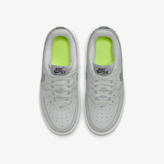 Nike Patike Air Force 1 Crater 