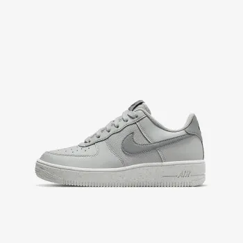 NIKE Patike Air Force 1 Crater 