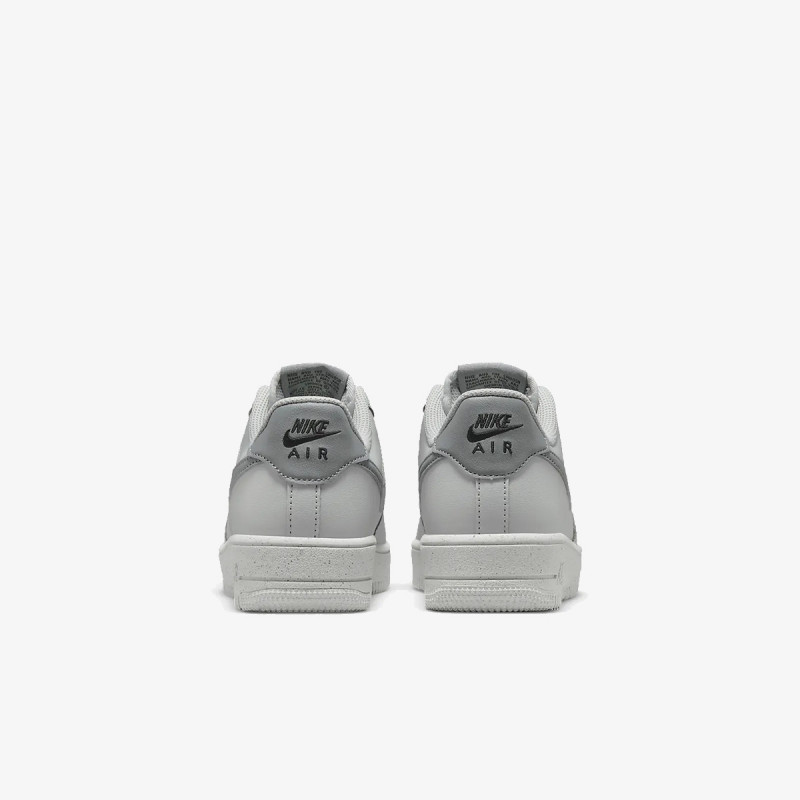 Nike Patike Air Force 1 Crater 