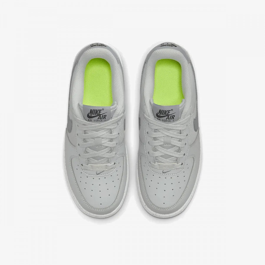 Nike Patike Air Force 1 Crater 