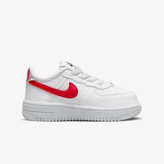 Nike Patike FORCE 1 CRATER NN BT 