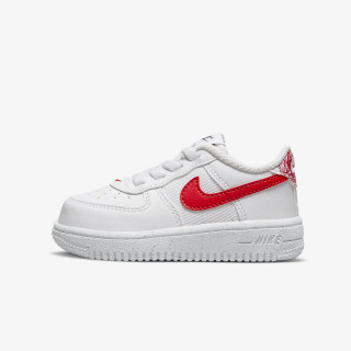 Nike Patike FORCE 1 CRATER NN BT 