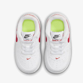 Nike Patike FORCE 1 CRATER NN BT 