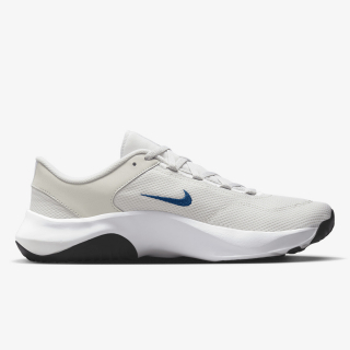Nike Patike M NIKE LEGEND ESSENTIAL 3 NN 
