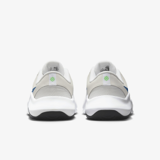 Nike Patike M NIKE LEGEND ESSENTIAL 3 NN 
