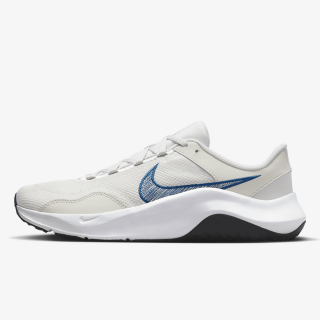 Nike Patike M NIKE LEGEND ESSENTIAL 3 NN 