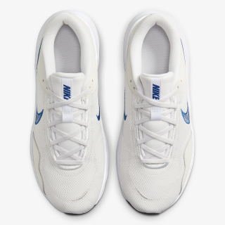 Nike Patike M NIKE LEGEND ESSENTIAL 3 NN 