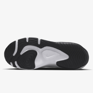 Nike Patike M NIKE LEGEND ESSENTIAL 3 NN 