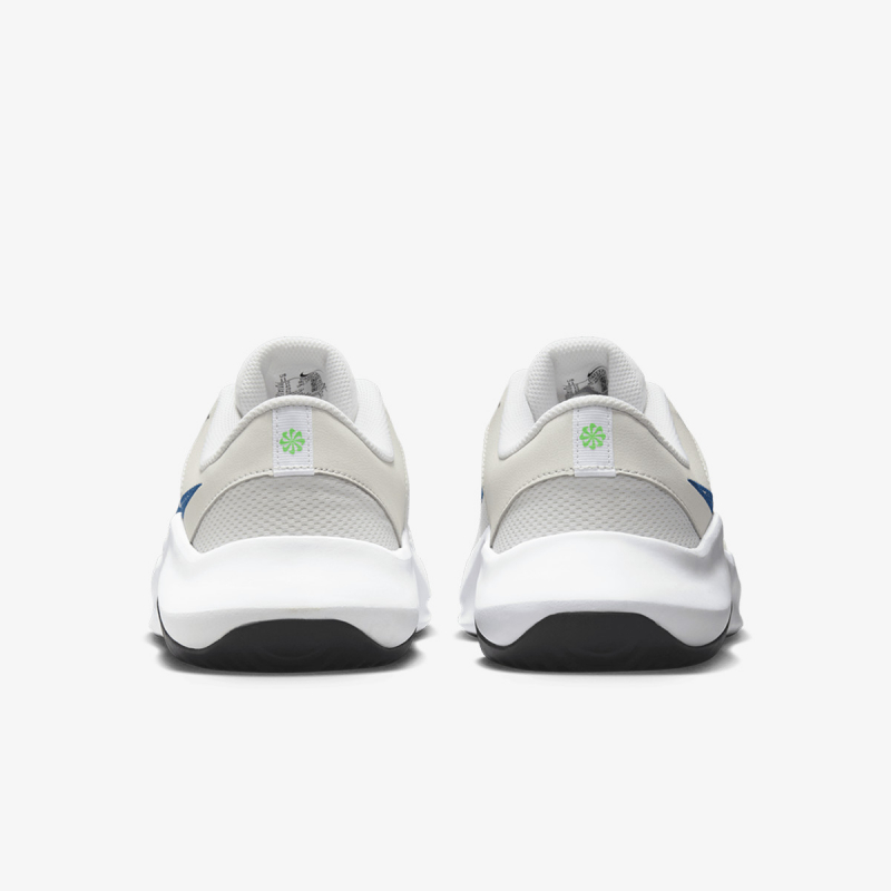 Nike Patike M NIKE LEGEND ESSENTIAL 3 NN 