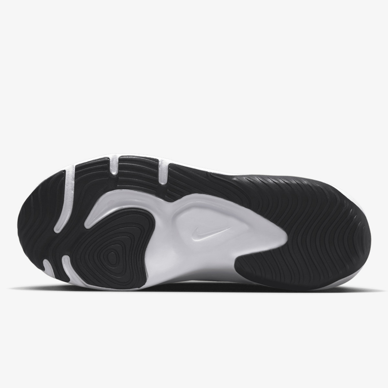 Nike Patike M NIKE LEGEND ESSENTIAL 3 NN 