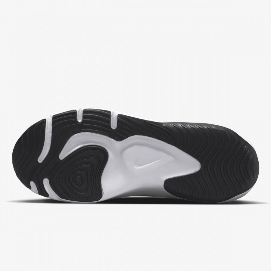 Nike Patike M NIKE LEGEND ESSENTIAL 3 NN 