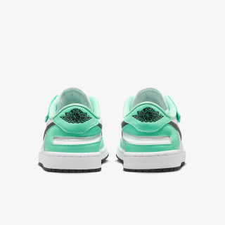 Nike Patike Air Jordan 1 Low FlyEase 