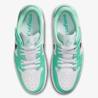 Nike Patike Air Jordan 1 Low FlyEase 