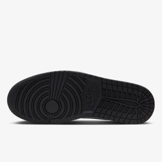 Nike Patike Air Jordan 1 Low FlyEase 