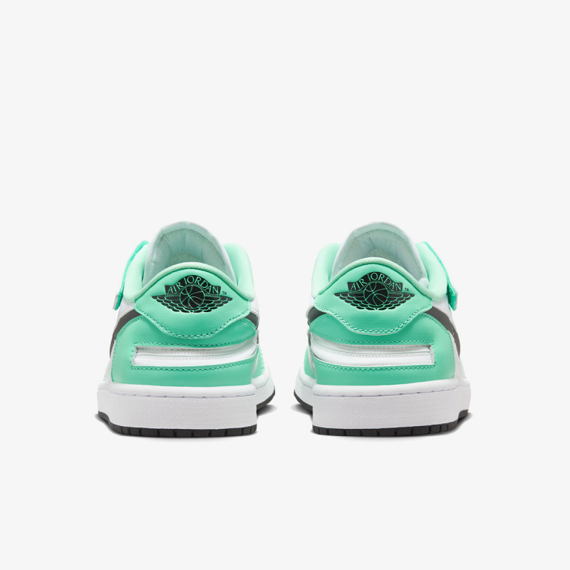 Nike Patike Air Jordan 1 Low FlyEase 