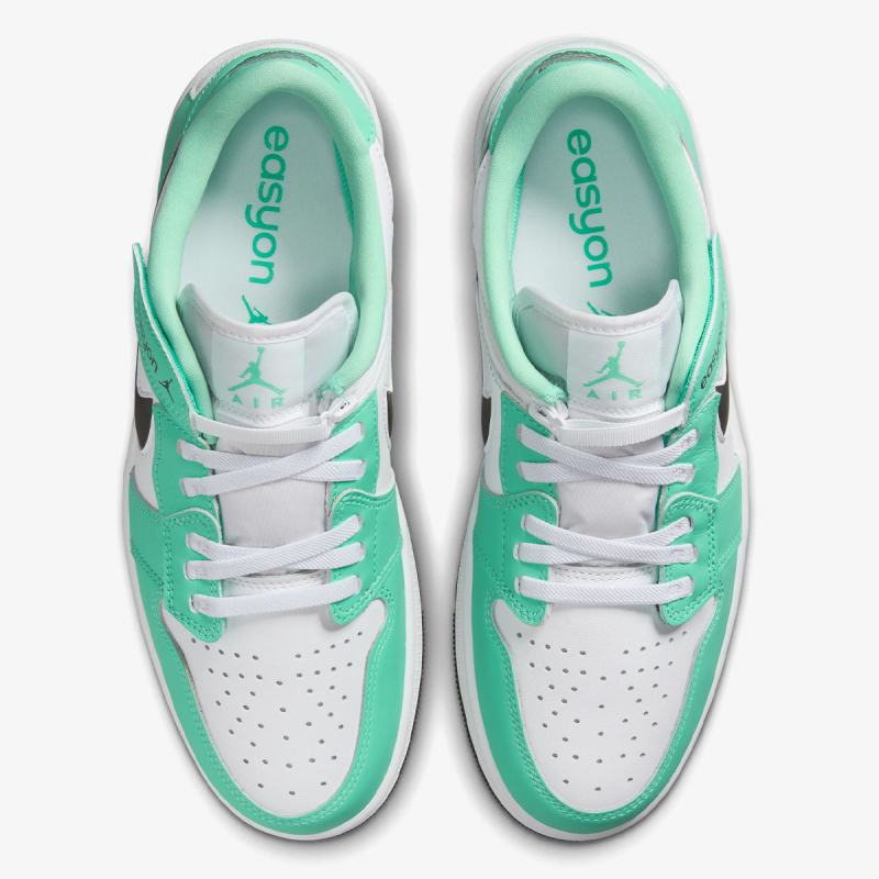 Nike Patike Air Jordan 1 Low FlyEase 