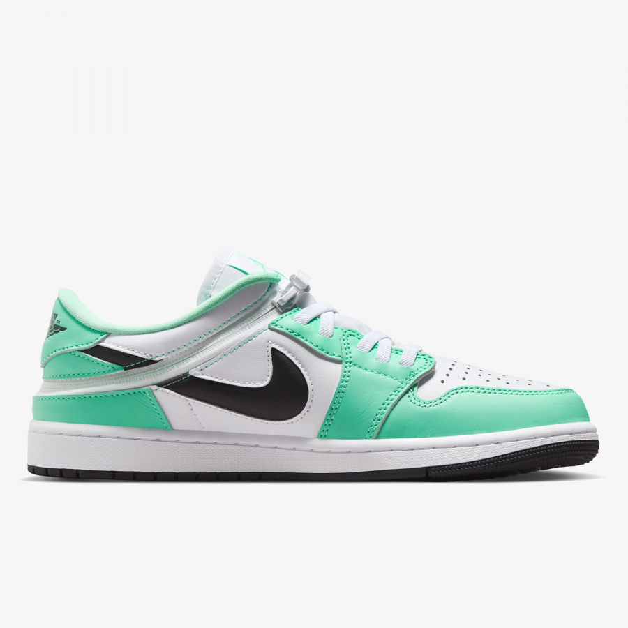 Nike Patike Air Jordan 1 Low FlyEase 