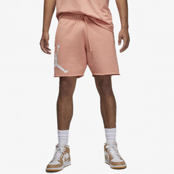 NIKE Šorc M J ESS FLC HBR SHORT 