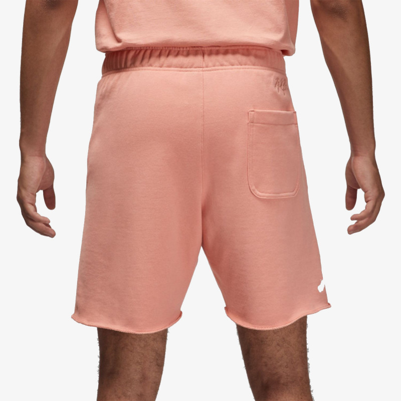 Nike Proizvodi Jordan Essentials 