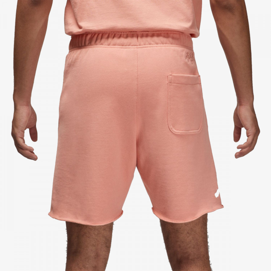 Nike Proizvodi Jordan Essentials 