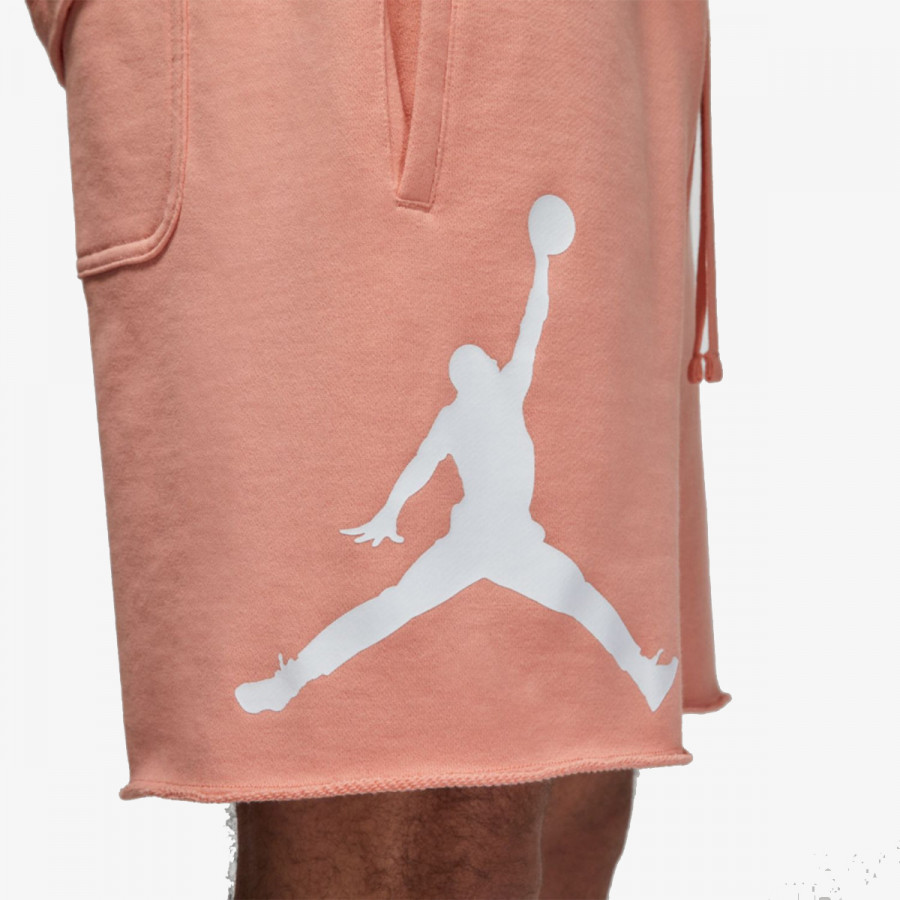 Nike Proizvodi Jordan Essentials 