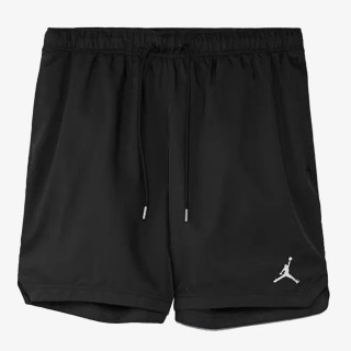 Nike Proizvodi Jordan Essentials 