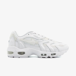 Nike Patike Air Max 96 II 