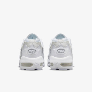 Nike Patike Air Max 96 II 