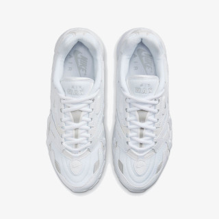 Nike Patike Air Max 96 II 