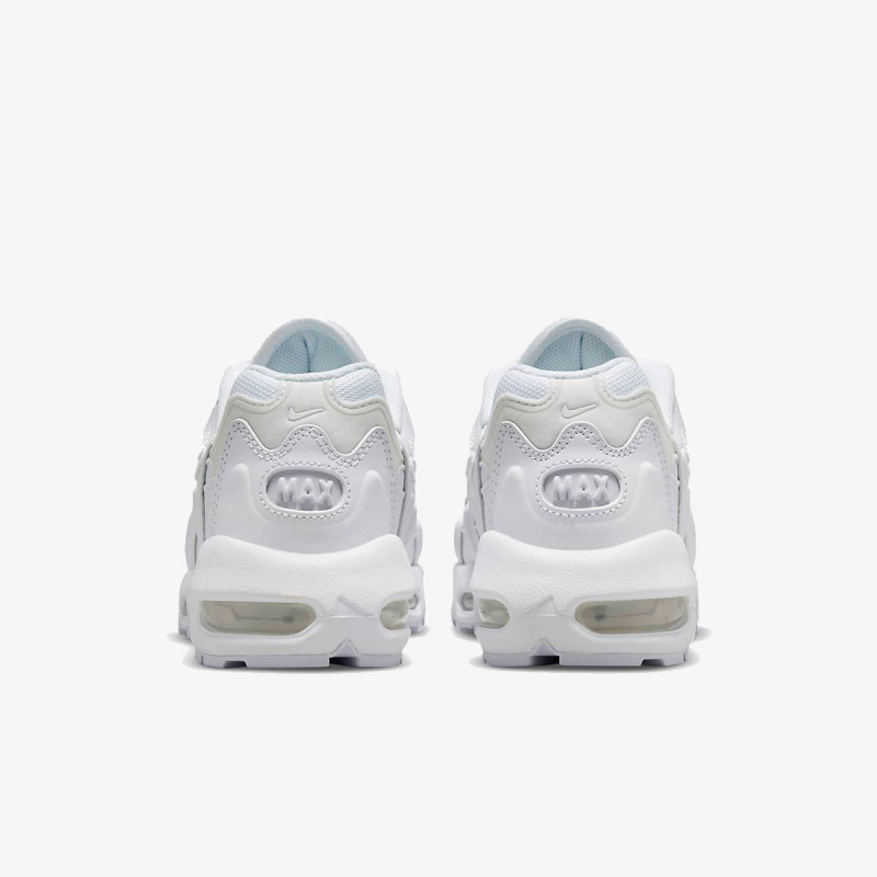 Nike Patike Air Max 96 II 