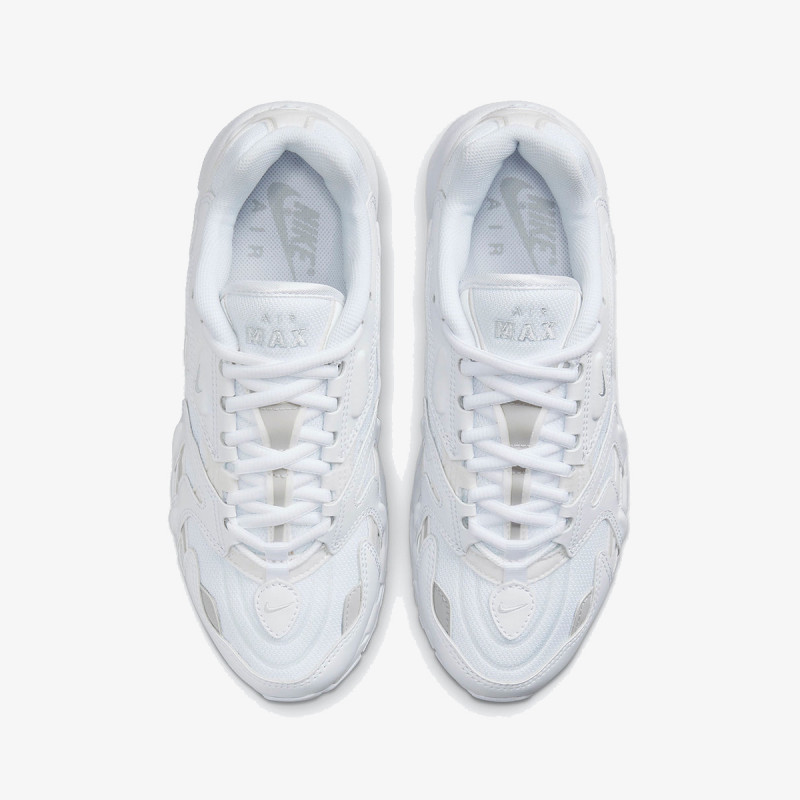 Nike Patike Air Max 96 II 