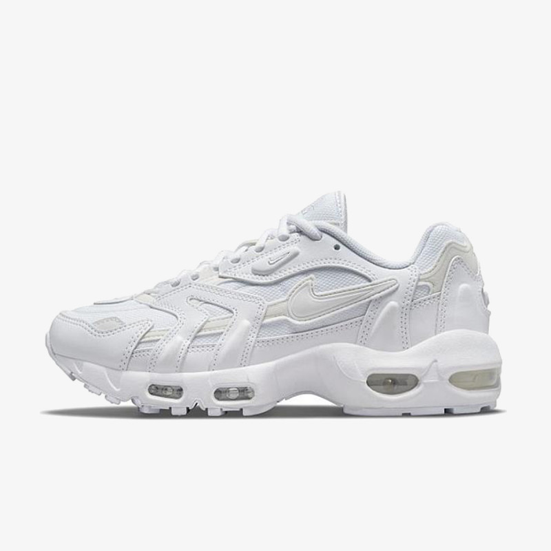 Nike Patike Air Max 96 II 
