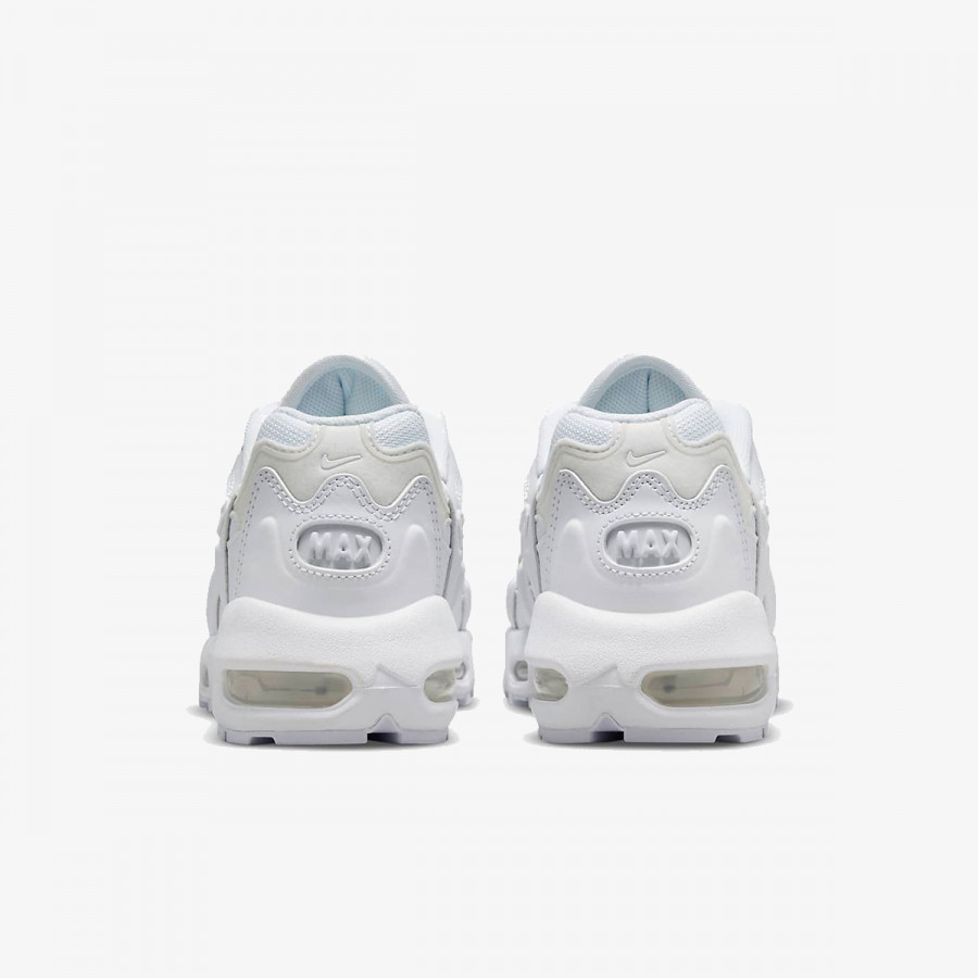 Nike Patike Air Max 96 II 
