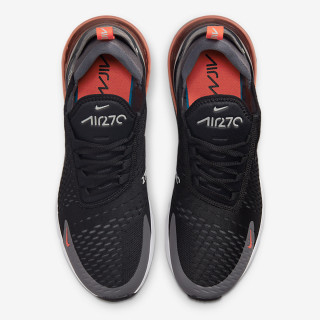 Nike Patike NIKE AIR MAX 270 ESS 