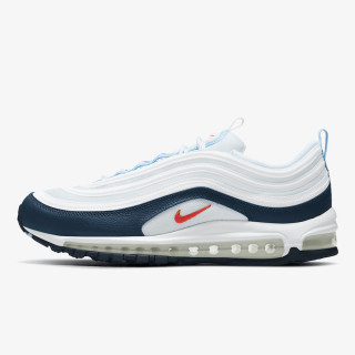 Nike Patike NIKE AIR MAX 97 