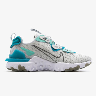 Nike Patike React Vision 