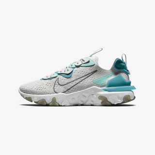 Nike Patike React Vision 