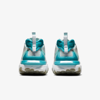 Nike Patike React Vision 