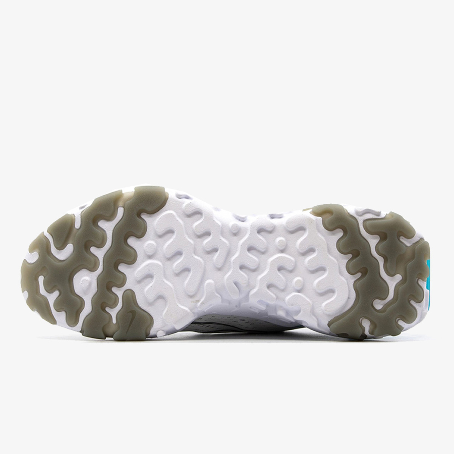 Nike Patike React Vision 