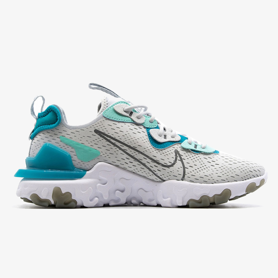 Nike Patike React Vision 