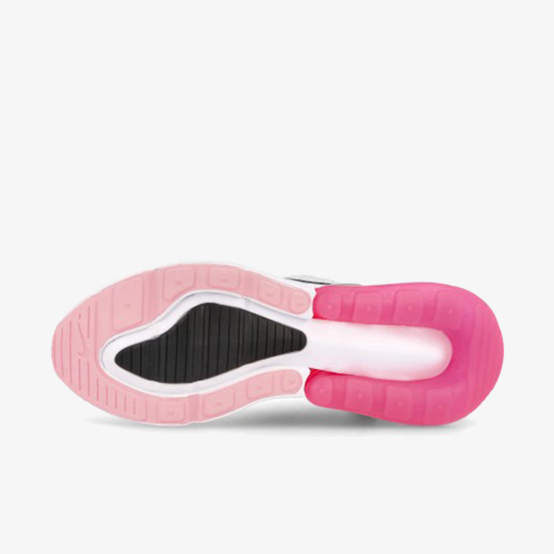 Nike Patike Air Max 270 