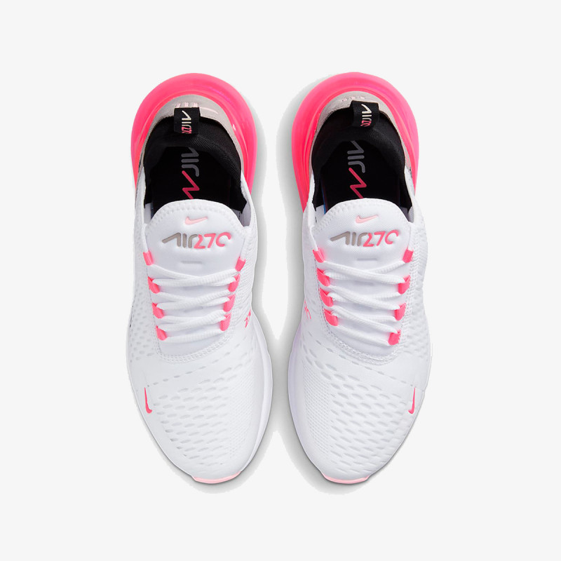 270 roze cheap