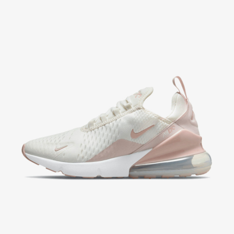 Nike Patike Air Max 270 Buzz Sneaker Station Online Shop