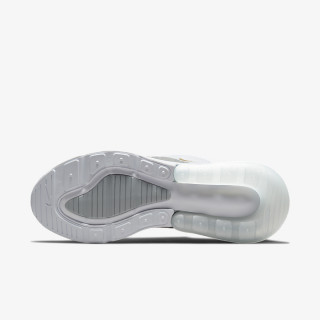 Nike Patike WMNS NIKE AIR MAX 270 ESS RD 